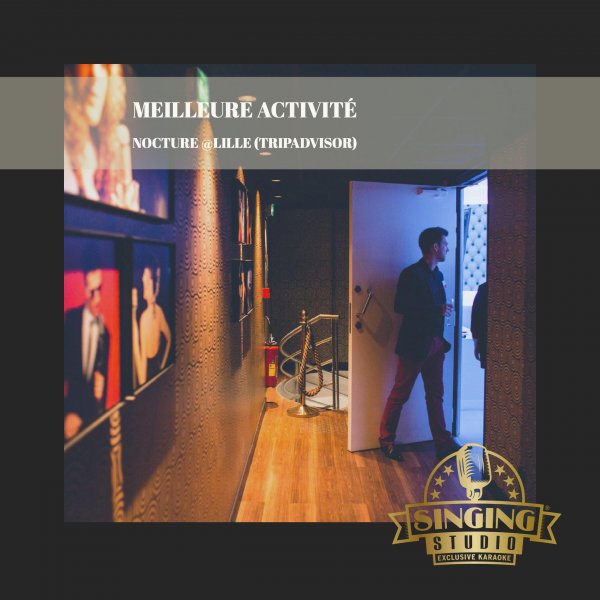 Singing Studio_59000 LILLE_2